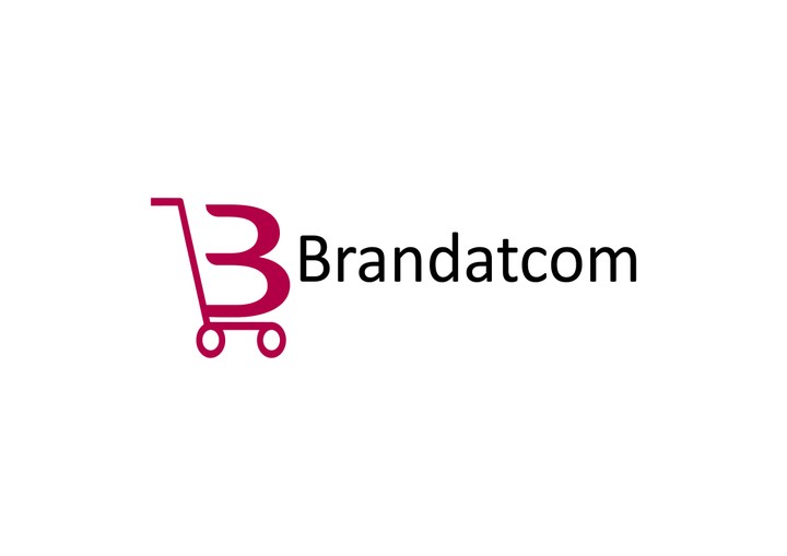 Logo Brandatcom