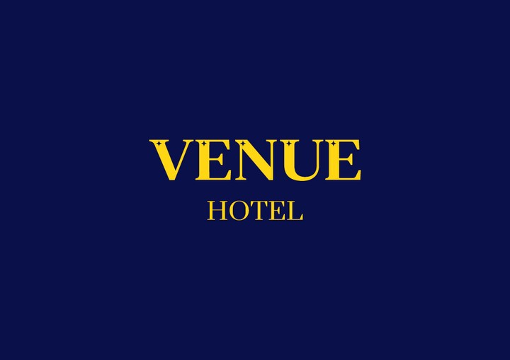 Venue Hotel