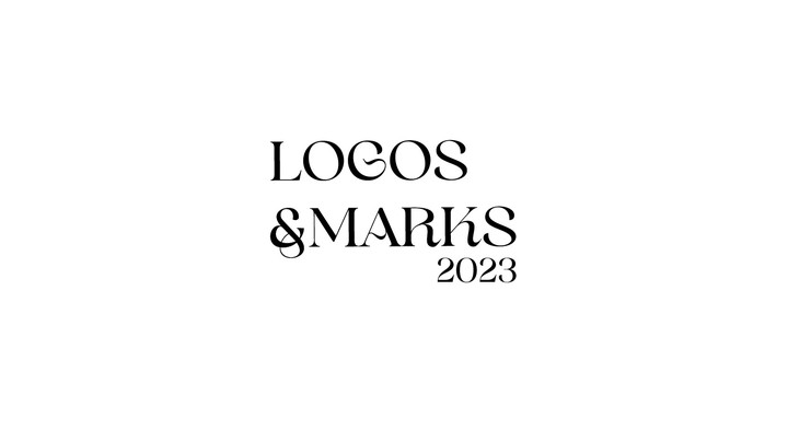 Logos & Marks