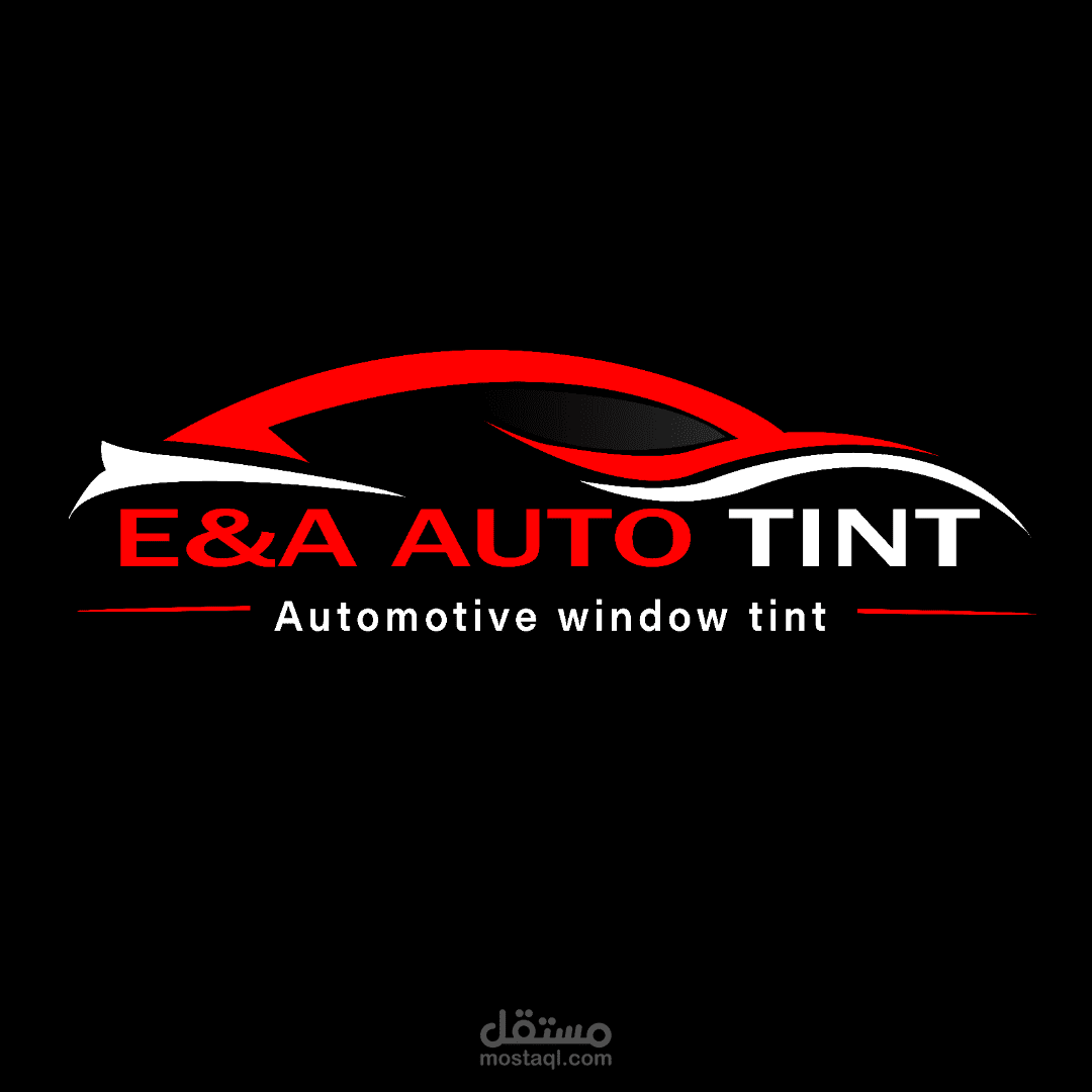 E&A Auto Tint