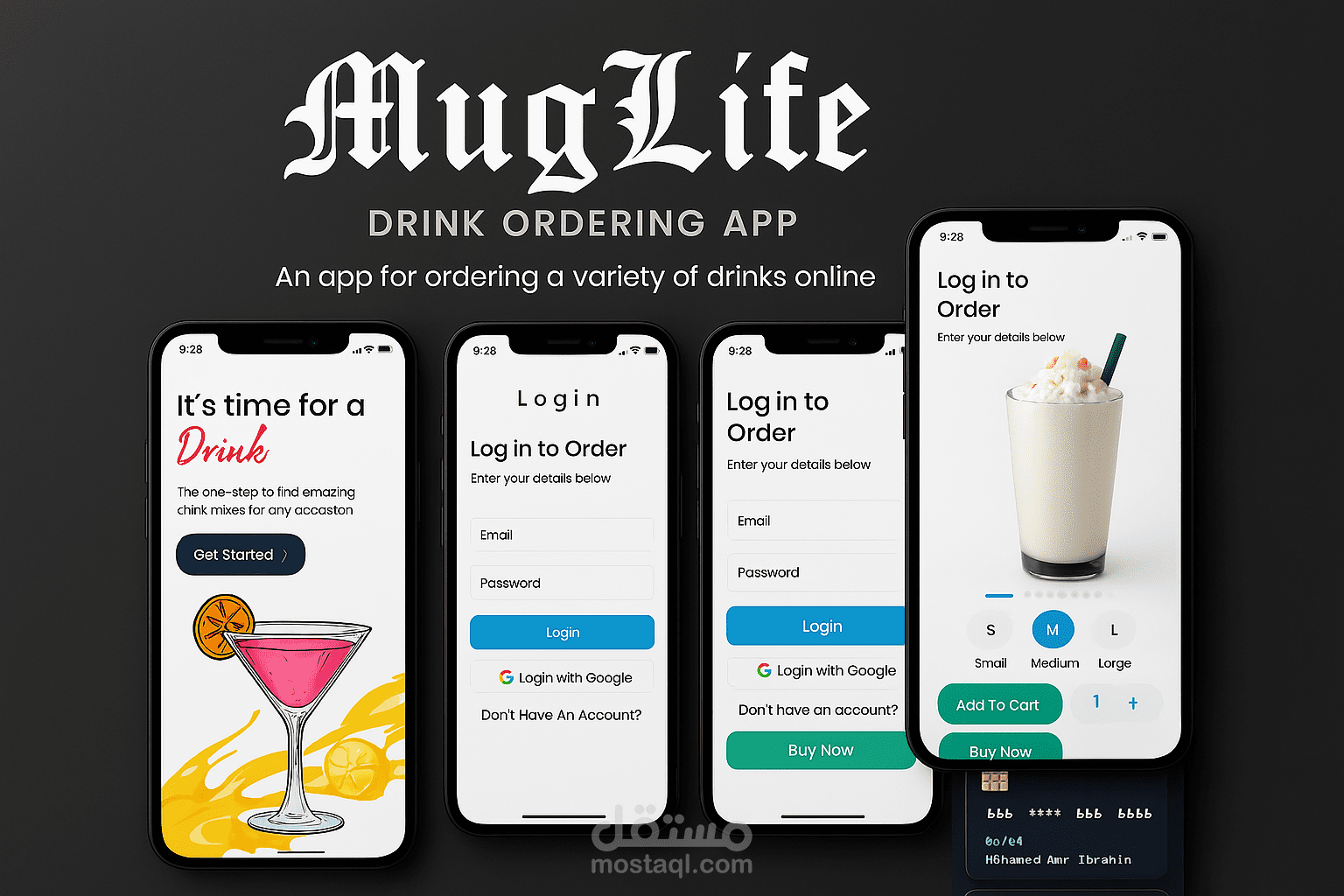 MugLife