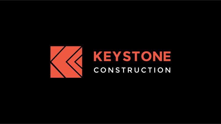 Kyestone Construction LOGO