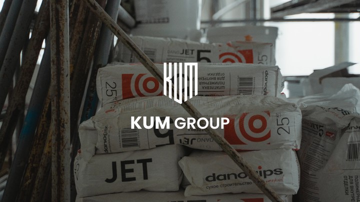 KUM Group