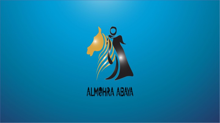 logo  عمل لوجوا عبيات حريمى