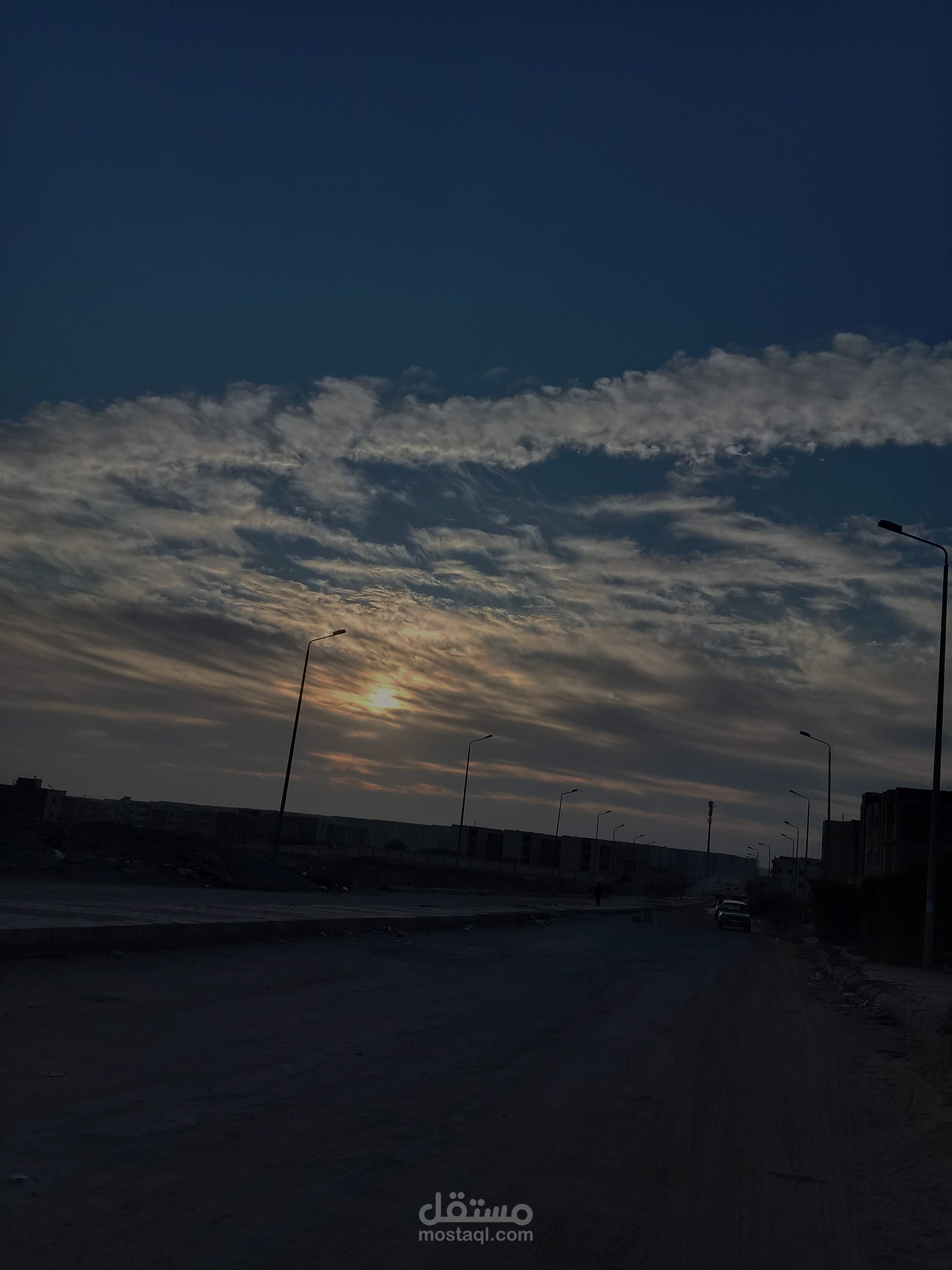 خلفيه | مستقل