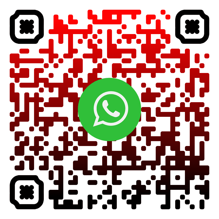 اصنع الQrcode الخاص بك