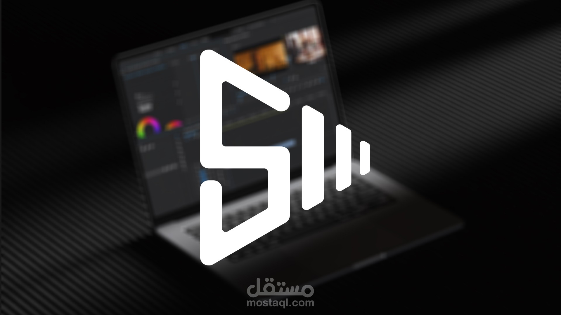 Branding Project | SM Agency
