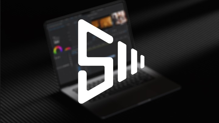 Branding Project | SM Agency