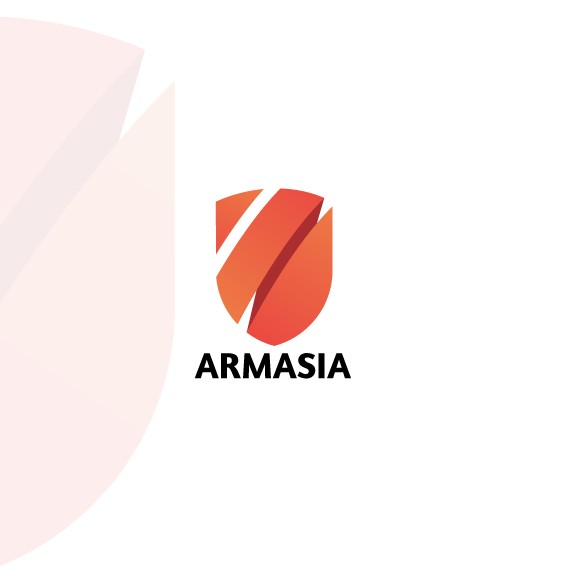 ARMASIA