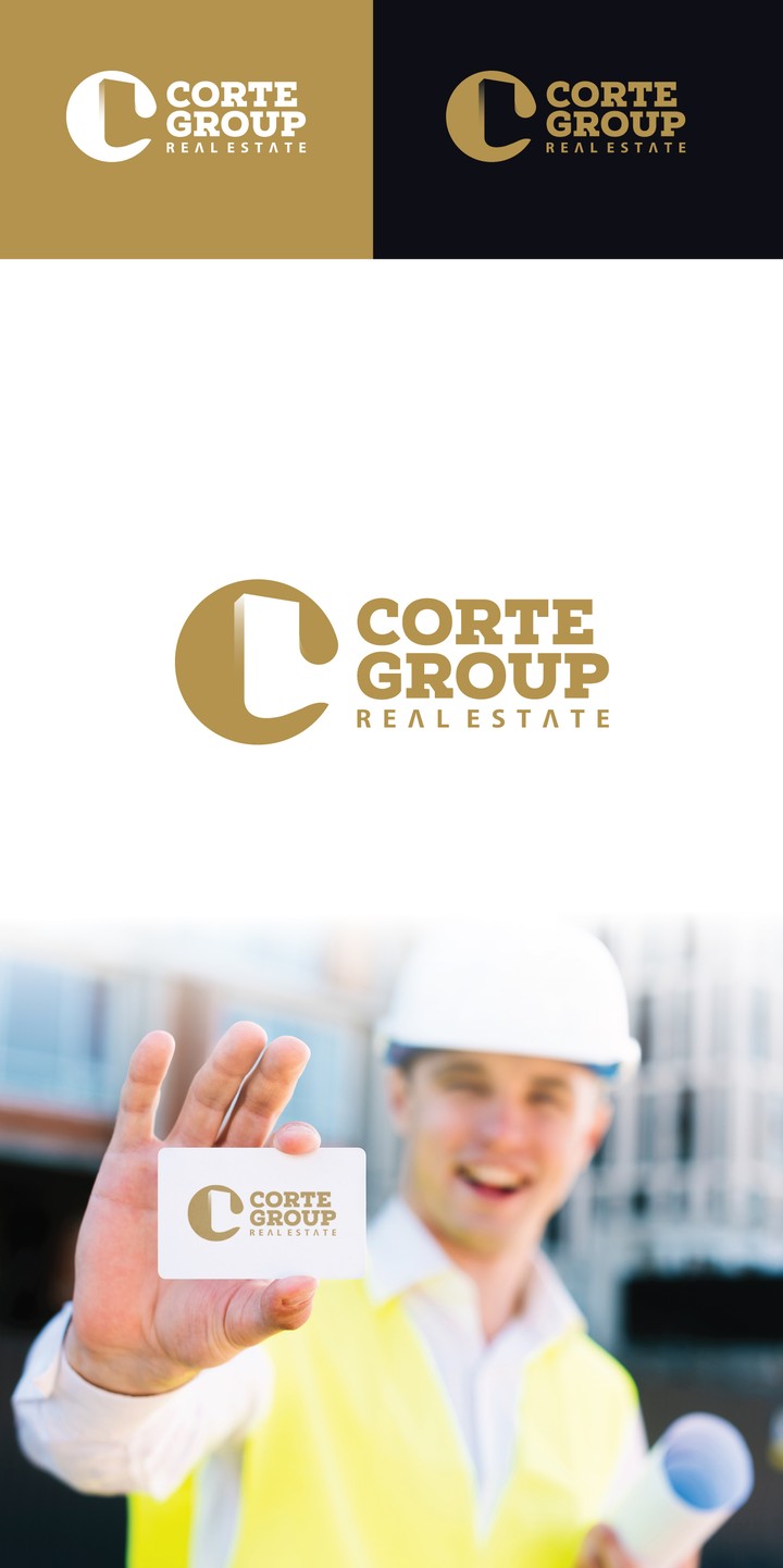 Corte Group