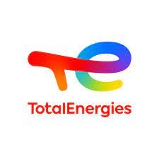 TotalEnergies Social Media Pitch