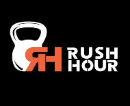 Social Media Management for Rush Hour Club - Egypt