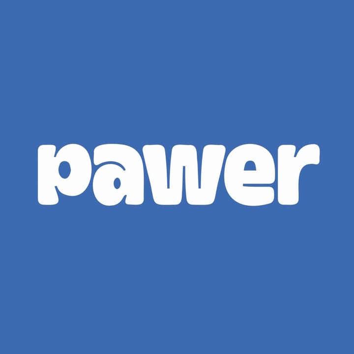 Social media Management For Pawer - Egypt