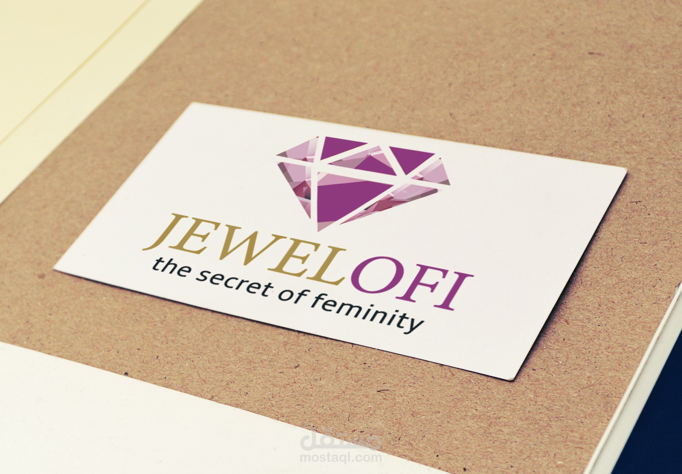 JEWELOFI