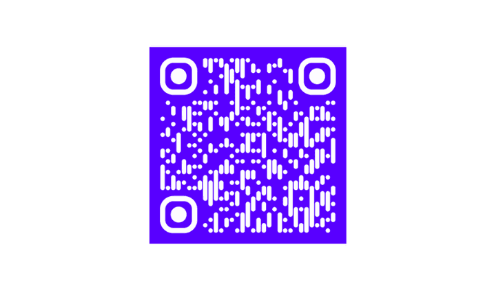 تصميم رموز QR مخصصة لتعزيز تواصلك الرقمي