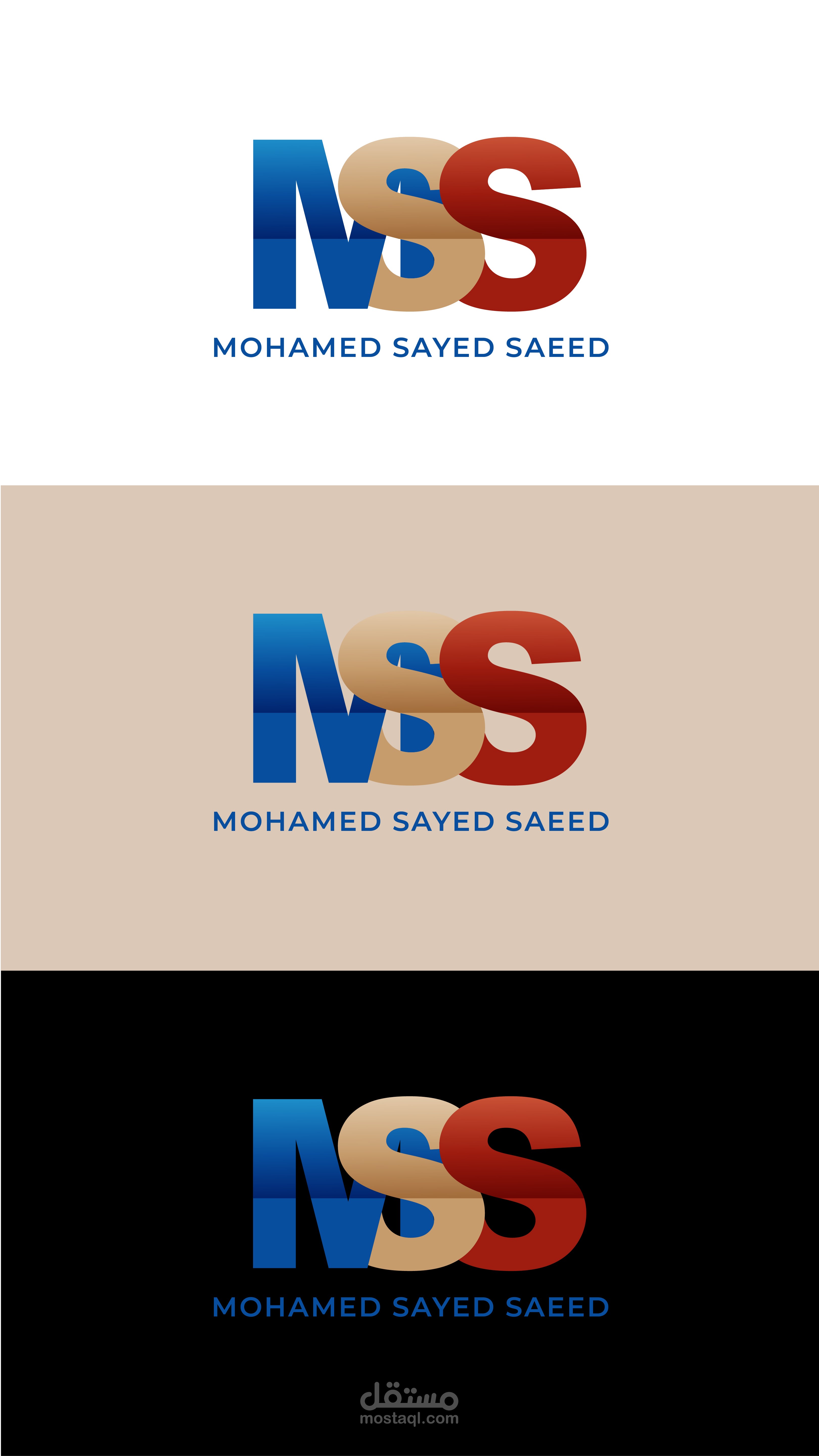 Use of logos and marks | MSS Global