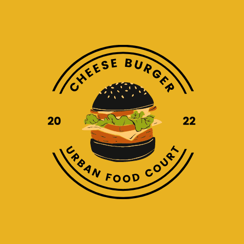 restaurant logo