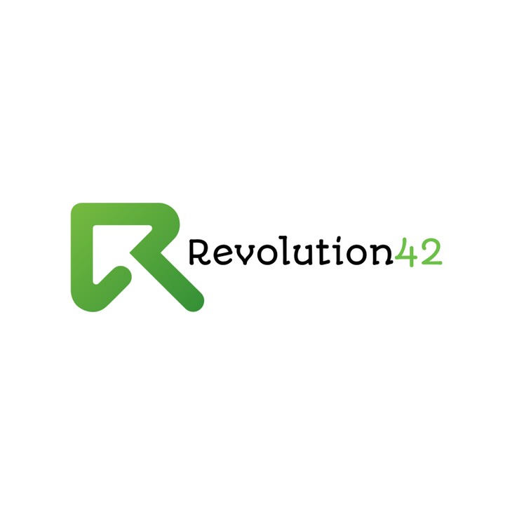 Revolution42