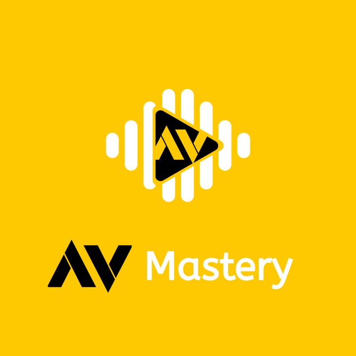 Av Mastery