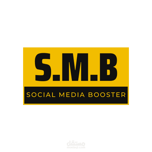 social media booster