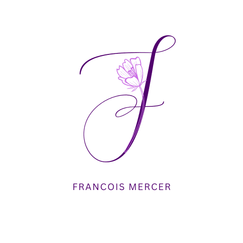 LOGO DESING