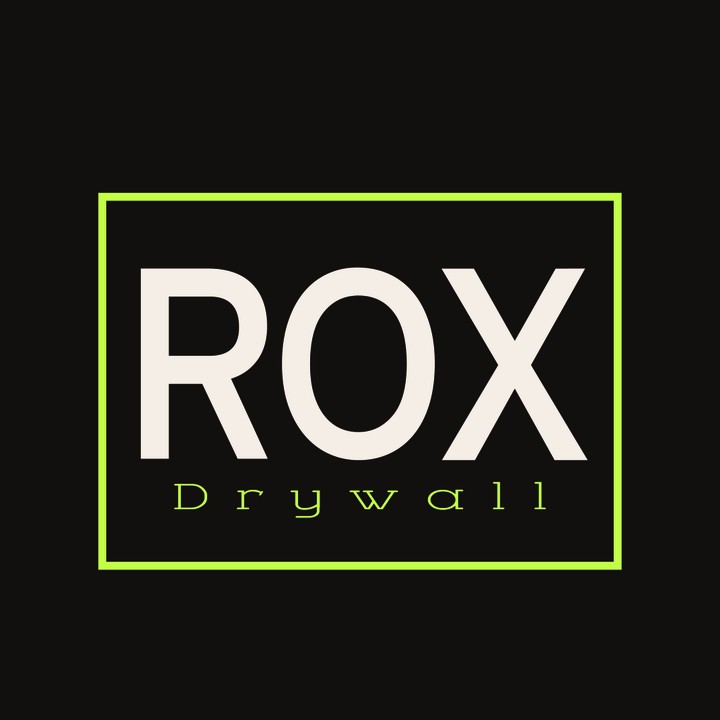 ROX Logo