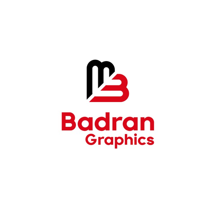 Badran Graphics