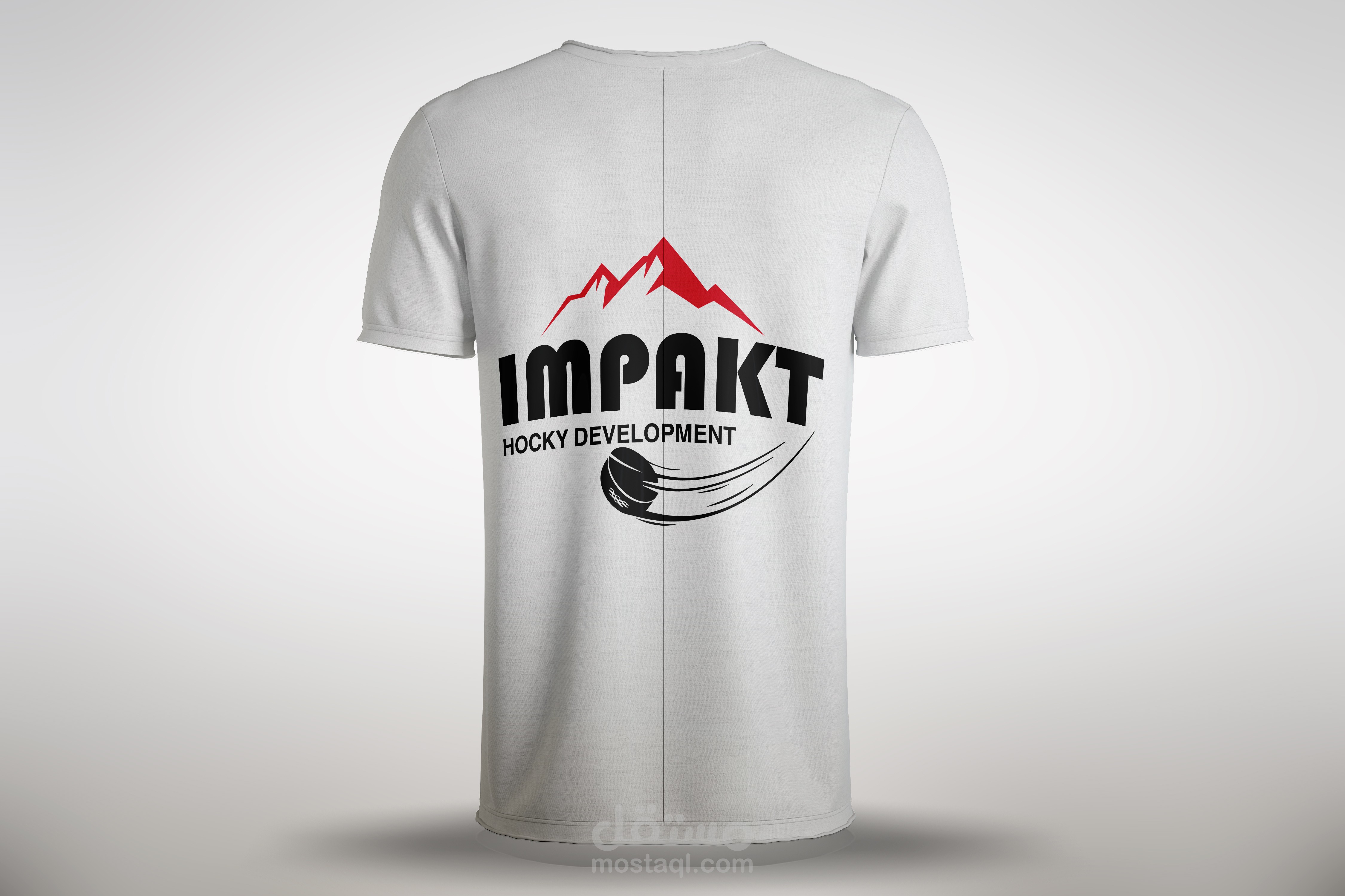 شعار lmpakt
