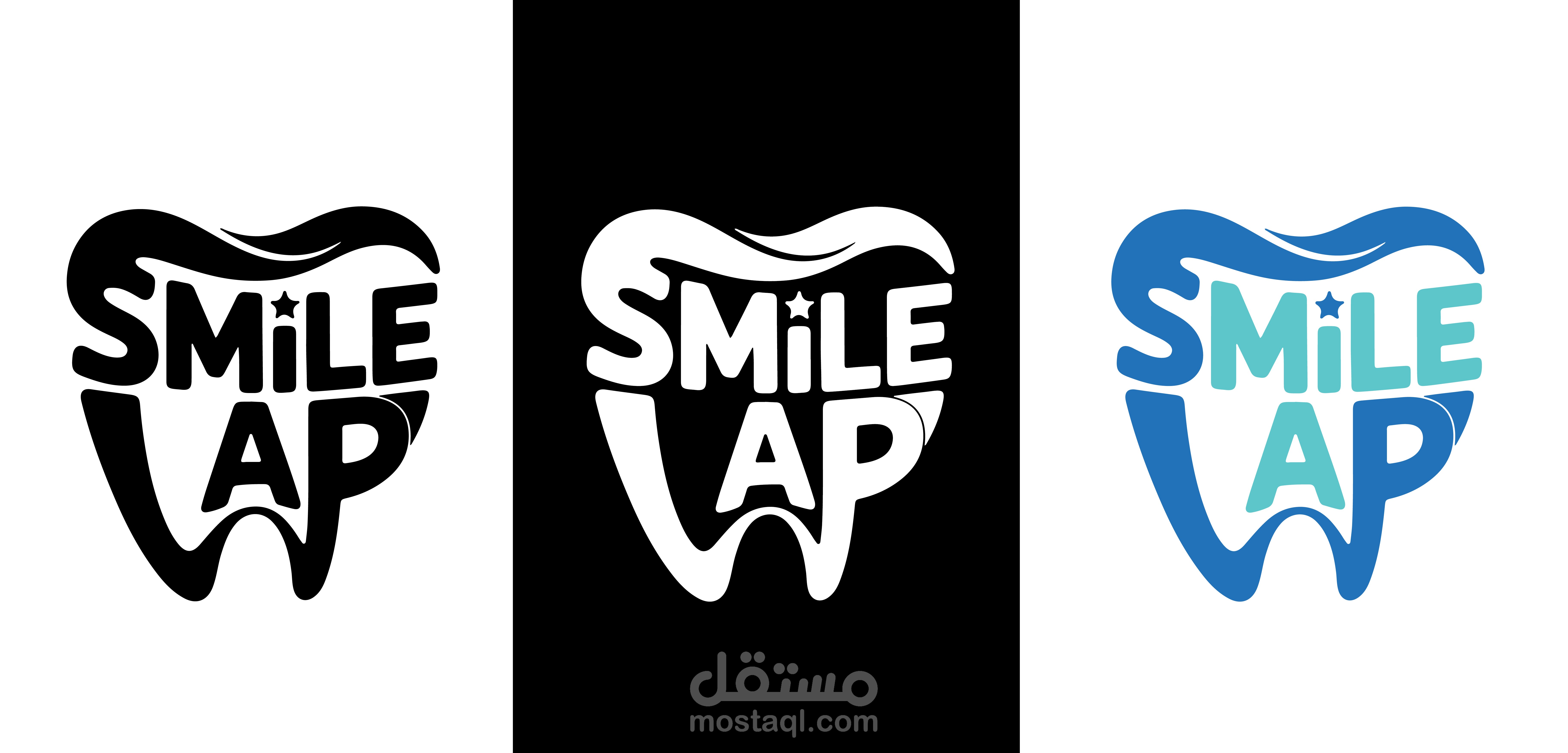Logo small lap