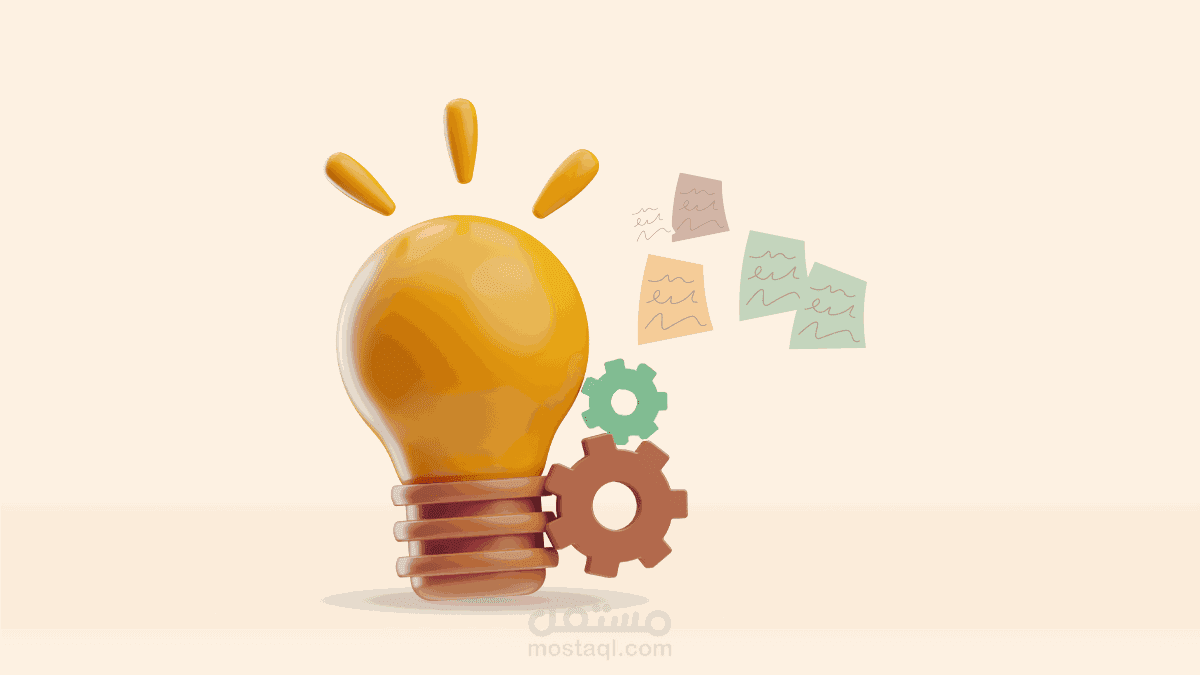 The Importance of Mental Health in the Workplace