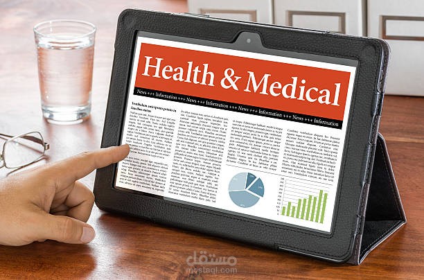 Medical Translation – English to Arabic: Emerging Infectious Diseases Article
