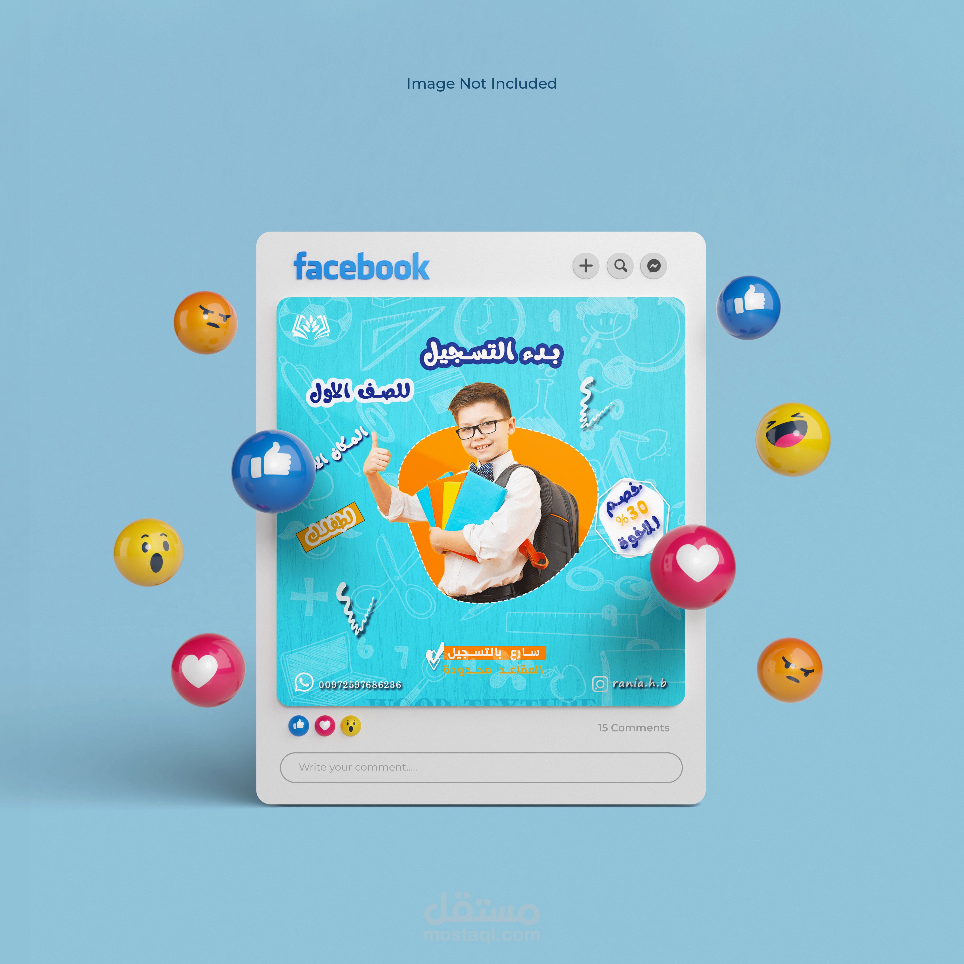 graphic design