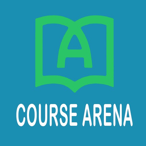 Course arena
