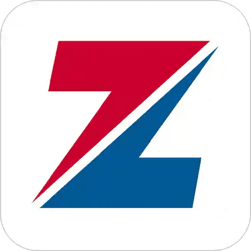 Zinco - زينكو
