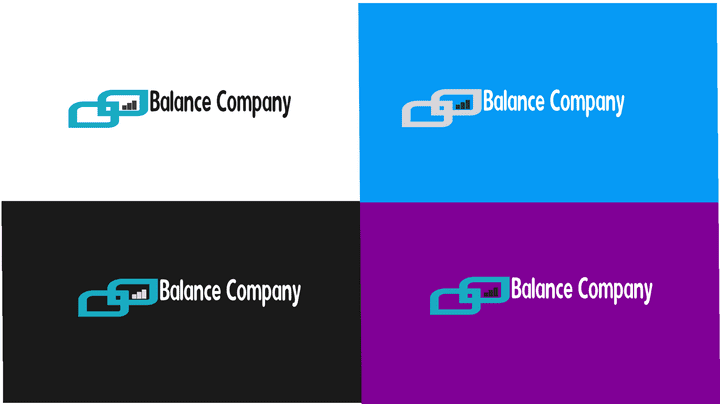 Balance and and taxe company