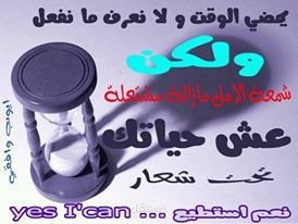 جرافيك