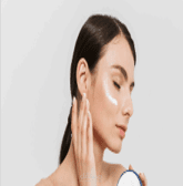 PYUR Skincare