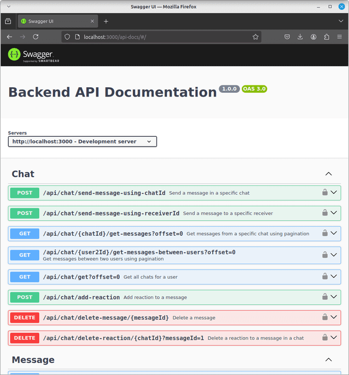 tiktok_clone_backend_server