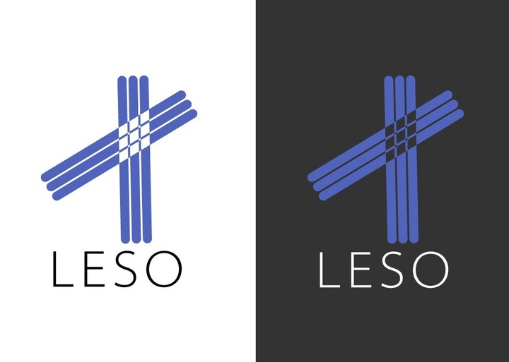 LESO Brand