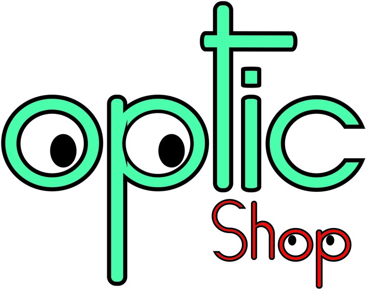 Opticshop_logo