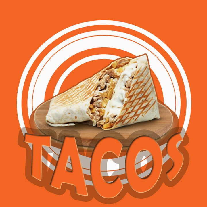 tacos_logo