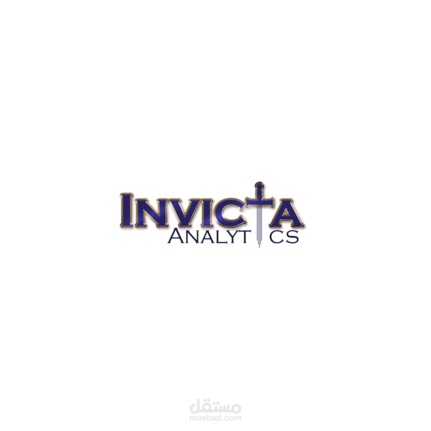 invicta analytics