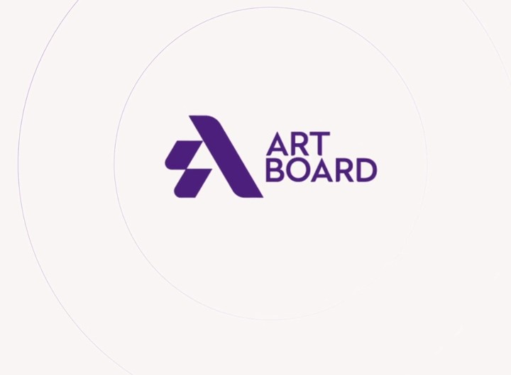 atr board