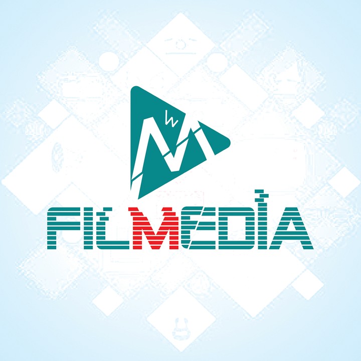 Filmedia (Brand) Media Compan