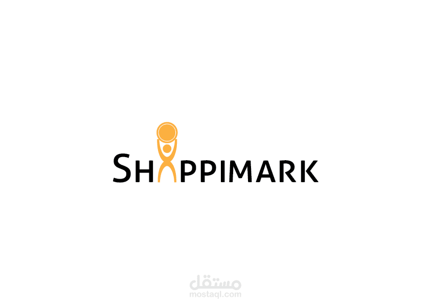 shkppimark