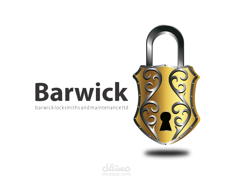 Barwick Locksmiths and Maintenance Ltd