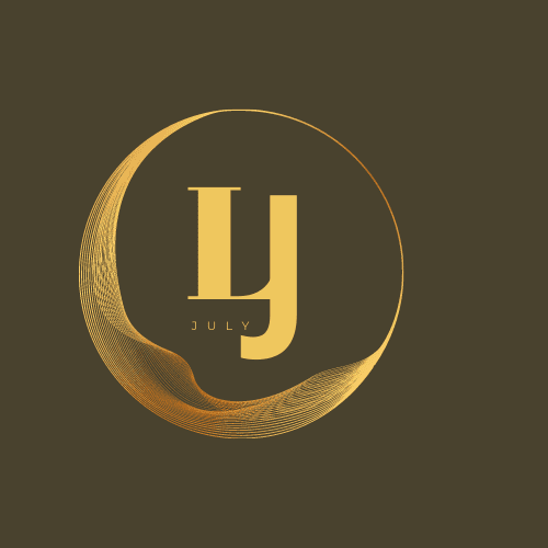 تصميم logo