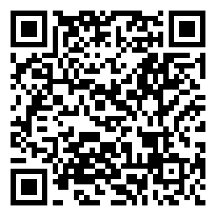 كود QR