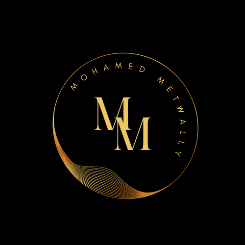 Personal logo