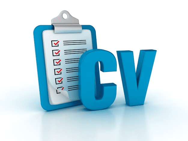 ترجمه CV من والى الأنجليزية والعربية والفرنسية والألمانية